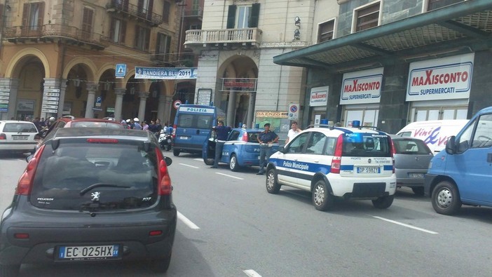 Giro di Padania, il Silp: "I soli che, per ora, hanno pagato il prezzo dell'ostinazione sono i poliziotti"