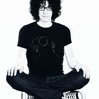 Pietra Ligure: al via la prevendita per il concerto di Allevi