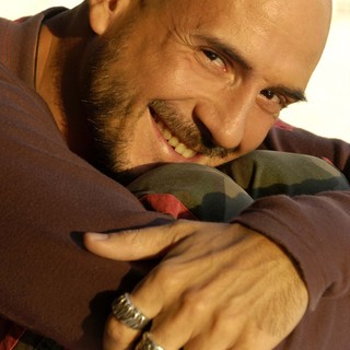 Al Gassman di Borgio Verezzi un capolavoro di comicità: “il rompiballe” con Gianmarco Tognazzi e Bruno Armando