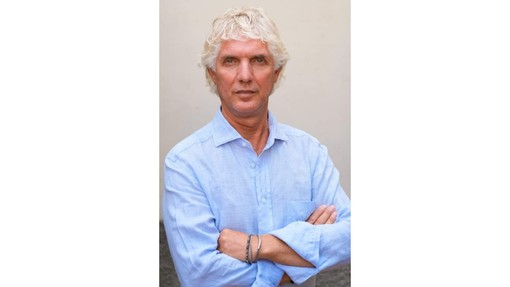 Giuseppe Satta Giuseppe Satta