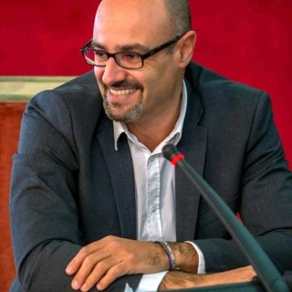 Egea Holding Spa: ecco chi siederà nel board della nuova società Egea Holding Spa: ecco chi siederà nel board della nuova società