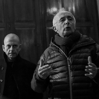Foto di Roberto Oliva (g.c.)