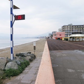 Rilanciare Savona con la riprogettazione unitaria del waterfront: la proposta di Paolo Forzano