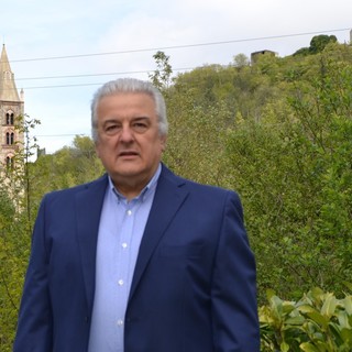 Murialdo 2024, Giancarlo Decastelli si candida a sindaco: "Trasparenza, ascolto e dialogo"