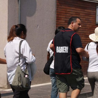 Foto d'archivio