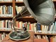 Finalborgo, il 16 marzo l'incontro "Come ascoltavamo la musica cent’anni fa"