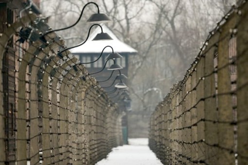 Musica, incontri e testimonianze: gli eventi nella Diocesi di Savona-Noli per il "Giorno della Memoria"