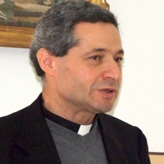 Savona, formazione missionaria con le "suore della Neve"