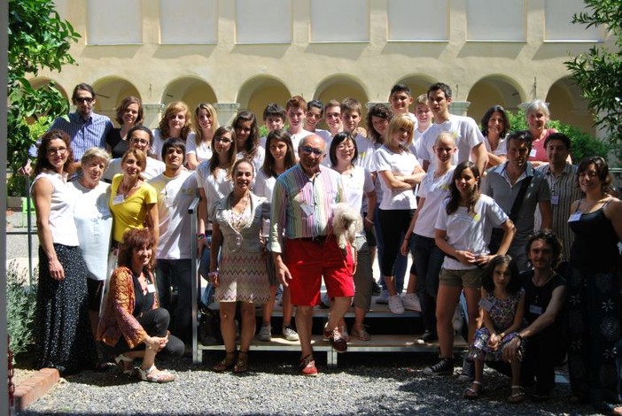 Loano: DreamerSchool, alle 21 il gran finale