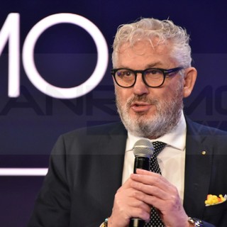 Ambulatori territoriali, l'assessore Gratarola: "Di fantasma le proposte dell'opposizione"