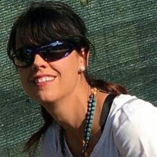 "Turn over" nel consiglio comunale di Murialdo: entra Giada Cagnazzo