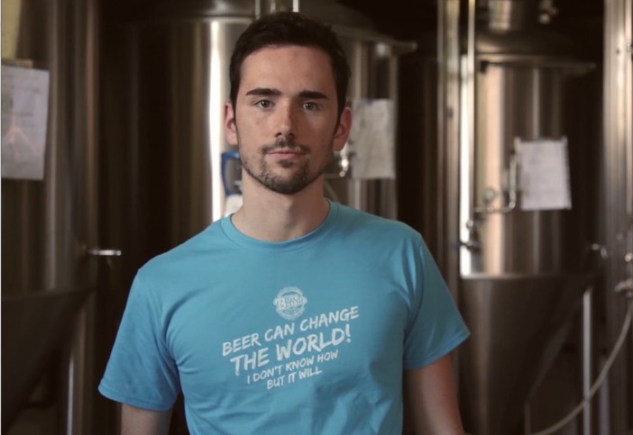 Foto comunicato stampa Foto comunicato stampa