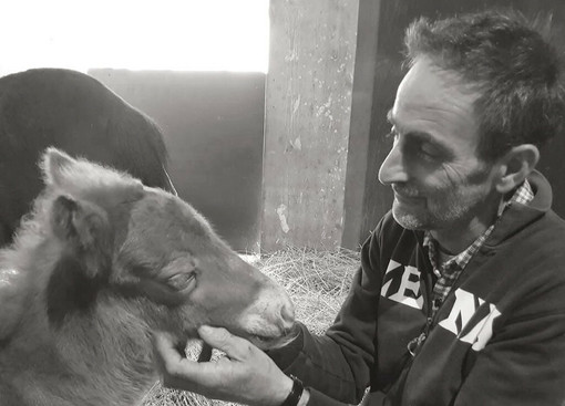 Calizzano ricorda Claudio Garassino, sfida all’ultima caldarrosta nel 1° Memorial "Gaian" Calizzano ricorda Claudio Garassino, sfida all’ultima caldarrosta nel 1° Memorial "Gaian"