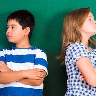 Savona, torna il corso "Educare alla pace" per insegnanti e formatori Savona, torna il corso "Educare alla pace" per insegnanti e formatori