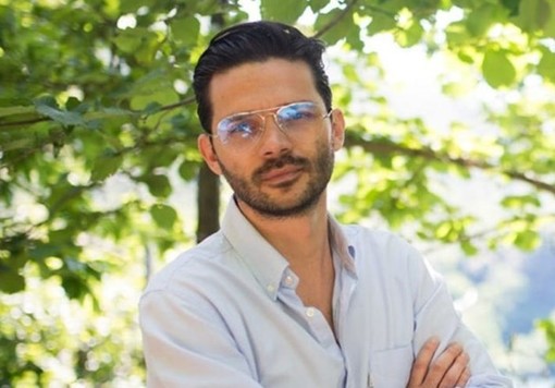 Soppressione del servizio ingombranti a Millesimo, Garofano: "Polemiche dell'opposizione frutto di scarsa conoscenza e della volontà di dare contro a prescindere"