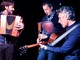 A Borgio Verezzi la rassegna "Musica nelle grotte"