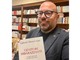 Alassio, esce nelle librerie “Genitori imbarazzanti”, il nuovo libro don Gabriele Maria Corini