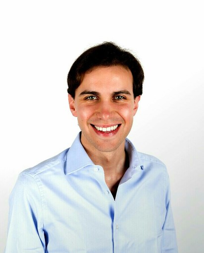 Emergenza climatica: l'appello di Giuliano Bertone di Cairo Montenotte Emergenza climatica: l'appello di Giuliano Bertone di Cairo Montenotte