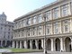La Corte dei Conti parifica il bilancio della Liguria