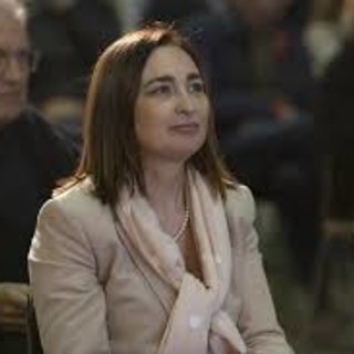 Gratuito il tratto autostradale tra Ovada e Masone. L'europarlamentare Gianna Gancia si complimenta con i governatori Cirio e Toti