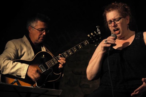 Riparte l'Albenga Jazz Festival, il primo concerto il prossimo 21 agosto