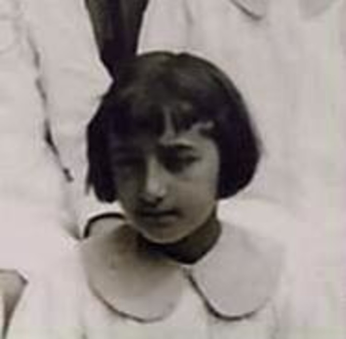 Savona, Roberto Nicolick chiede al sindaco Ilaria Caprioglio di onorare in Consiglio la memoria di Giuseppina Ghersi