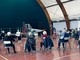 A Ceriale riparte la ginnastica dolce per la Terza Età: dal 15 ottobre tornano gli incontri A Ceriale riparte la ginnastica dolce per la Terza Età: dal 15 ottobre tornano gli incontri