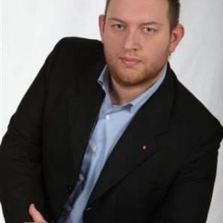 Albenga adotta "atefano": voto unanime per il neologismo che nomina il dolore di chi perde un figlio