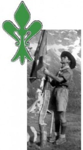 Varazze, sabato 22 febbraio giornata dedicata al ricordo dell’Ingenier Carlo Nocelli e tutti gli scout Varazze, sabato 22 febbraio giornata dedicata al ricordo dell’Ingenier Carlo Nocelli e tutti gli scout