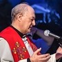 Giancarlo Frumento