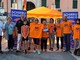 Elezioni Savona, ogni sabato e ogni lunedì in piazza Sisto ci sarà il gazebo della Lista Toti