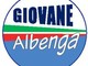 Elezioni comunali, Giovane Albenga punta su lavoro, agricoltura e sicurezza Elezioni comunali, Giovane Albenga punta su lavoro, agricoltura e sicurezza