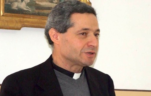 Savona, formazione missionaria con le "suore della Neve"