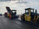 Giuggia Costruzioni rifà il look all’aeroporto di Genova tra rincari e senso di responsabilità Giuggia Costruzioni rifà il look all’aeroporto di Genova tra rincari e senso di responsabilità