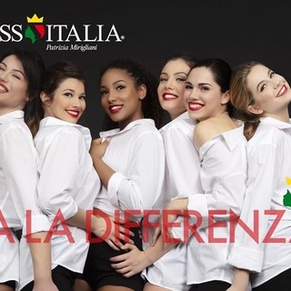 Il maltempo fa annullare la tappa loanese di "Miss Italia Liguria"