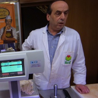 Pietra Ligure:sciolta la prognosi per imprenditore picchiato