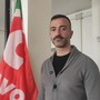 Lavoro nero e irregolare nel turismo, Filcams Cgil: "Situazione denunciata da anni, non si può più ignorare"