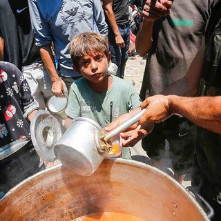 Savona, il 6 settembre veglia per la pace in Terra Santa Savona, il 6 settembre veglia per la pace in Terra Santa