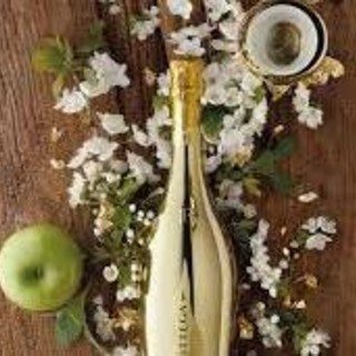 Arriva alle Maldive il Prosecco Bar di Bottega