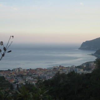 Confermato l'allungamento degli orari al micronido di Spotorno