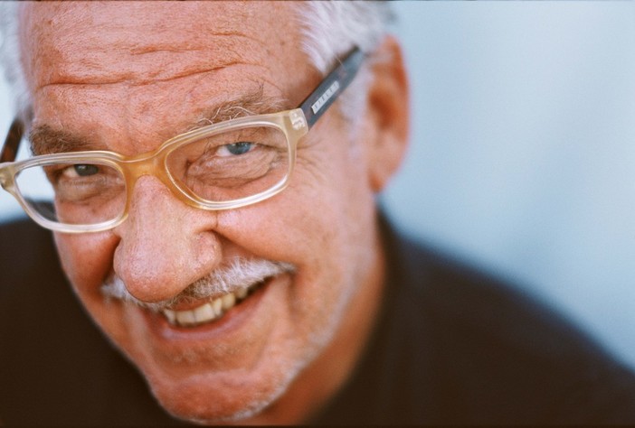 Il Giorgio Conte trio ad Albenga per Ottobre De Andre' Il Giorgio Conte trio ad Albenga per Ottobre De Andre'