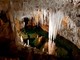 Tuffi nel cuore della terra: le grotte di Borgio Verezzi tra le imperdibili d'Europa