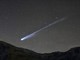 La cometa Lemmon A6/2025 al massimo splendore: il 23 ottobre l'occasione migliore per vederla nel Savonese La cometa Lemmon A6/2025 al massimo splendore: il 23 ottobre l'occasione migliore per vederla nel Savonese