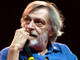 "È morto Gino Strada, l'uomo di pace, l'uomo che meglio incarnava i diritti umani" "È morto Gino Strada, l'uomo di pace, l'uomo che meglio incarnava i diritti umani"