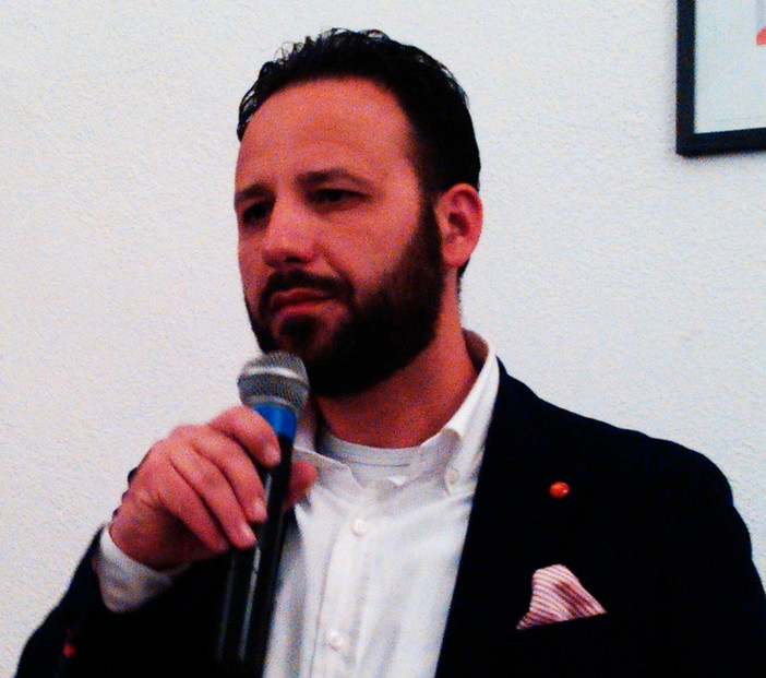 Autovelox di Toirano, il sindaco De Fezza fa chiarezza: "Solo uno strumento in un più vasto programma di sicurezza e prevenzione"