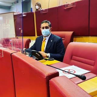 Giovanni Toti