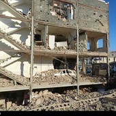 Guerre nel mondo, due iniziative a Savona e Cogoleto con la Comunità di Sant’Egidio e Pax Christi