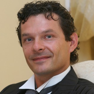 Luigi Ferracane è il nuovo presidente del Lions Club Savona Priamar