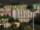 Liguria, in arrivo 35 milioni per l'edilizia residenziale pubblica Liguria, in arrivo 35 milioni per l'edilizia residenziale pubblica