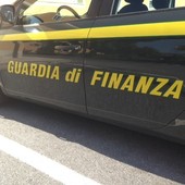 Evasione totale per un noto P.R. della movida ponentina: nascosti al Fisco 860mila euro Evasione totale per un noto P.R. della movida ponentina: nascosti al Fisco 860mila euro